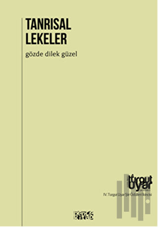 Tanrısal Lekeler