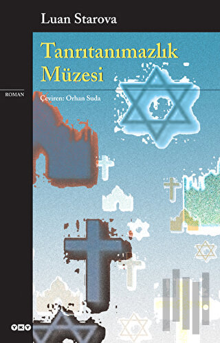 Tanrıtanımazlık Müzesi