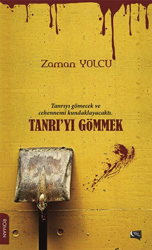 Tanrı'yı Gömmek