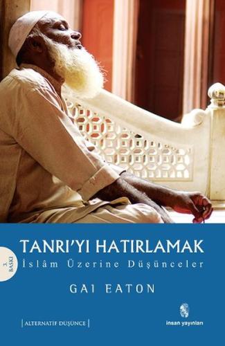 Tanrı'yı Hatırlamak