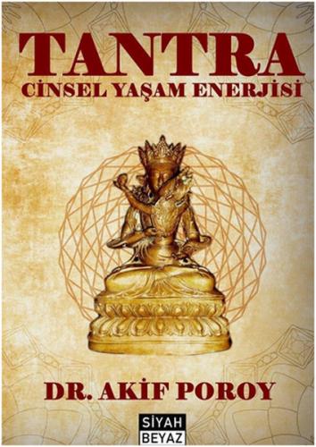 Tantra | Kitap Ambarı