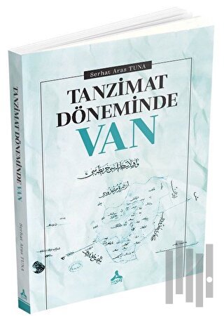 Tanzimat Döneminde Van
