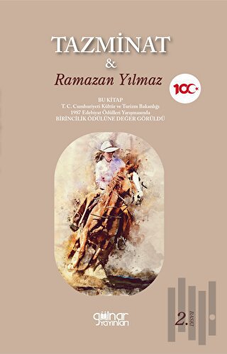 Tanzimat | Kitap Ambarı