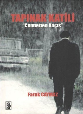 Tapınak Katili  Cennetten Kaçış