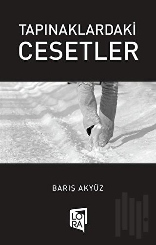 Tapınaklardaki Cesetler