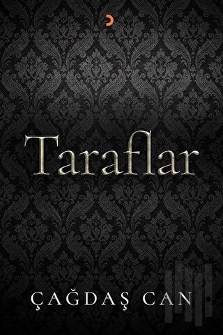 Taraflar