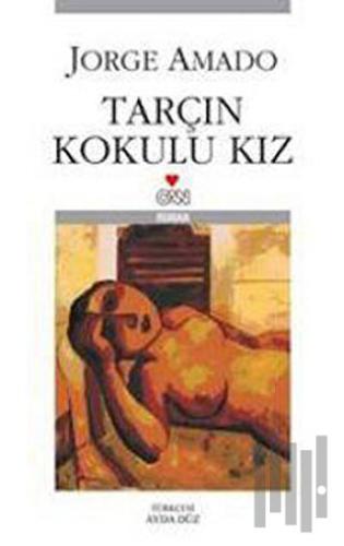 Tarçın Kokulu Kız