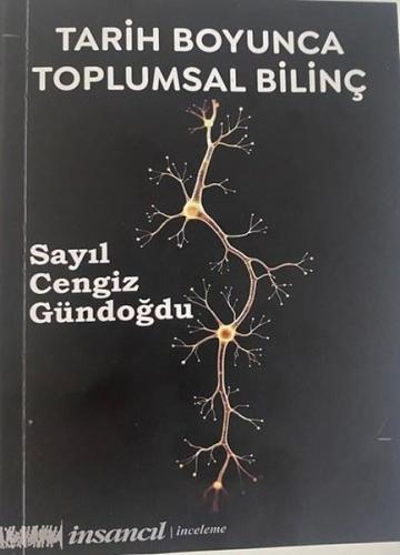 Tarih Boyunca Toplumsal Bilinç | Kitap Ambarı