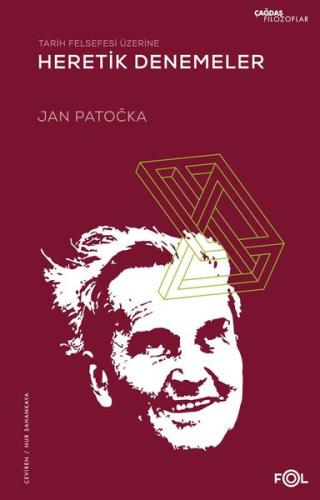 Tarih Felsefesi Üzerine Heretik Denemeler | Kitap Ambarı