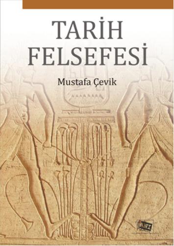 Tarih Felsefesi | Kitap Ambarı