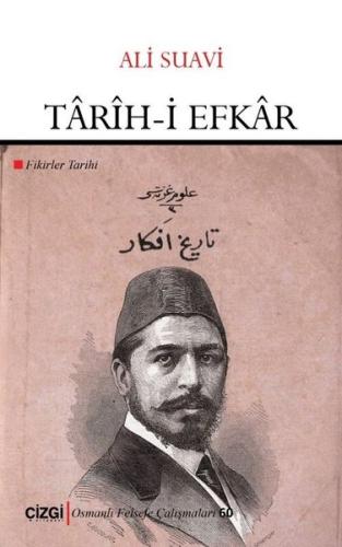 Tarih-i Efkar | Kitap Ambarı