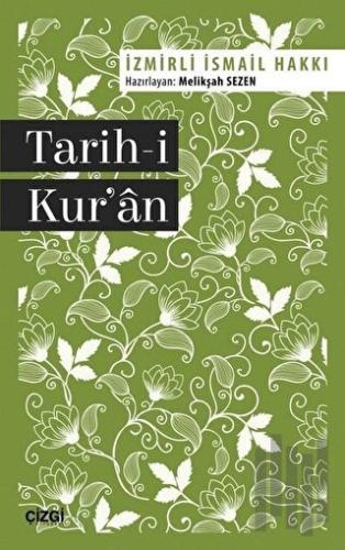 Tarih-i Kur'an