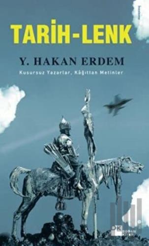 Tarih - Lenk