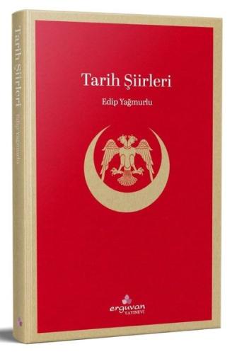 Tarih Şiirleri