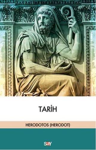 Tarih | Kitap Ambarı