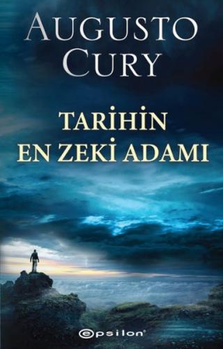 Tarihin En Zeki Adamı