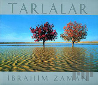 Tarlalar