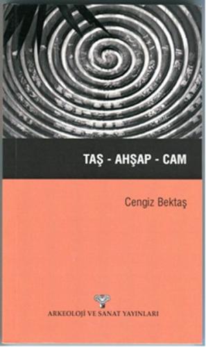Taş-Ahşap-Cam