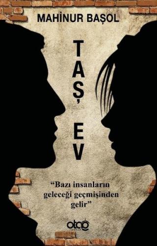 Taş Ev | Kitap Ambarı