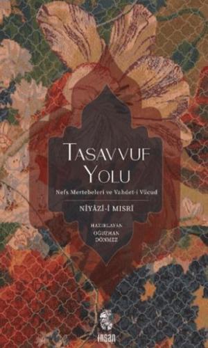 Tasavvuf Yolu