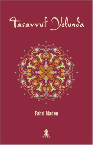 Tasavvuf Yolunda | Kitap Ambarı