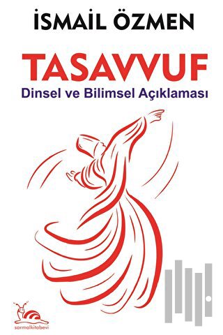 Tasavvuf