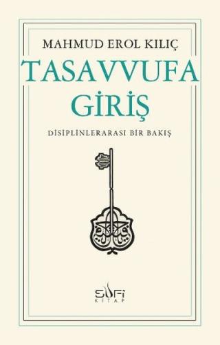 Tasavvufa Giriş | Kitap Ambarı