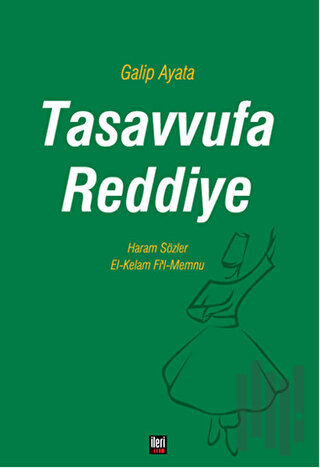 Tasavvufa Reddiye