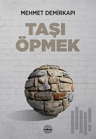 Taşı Öpmek