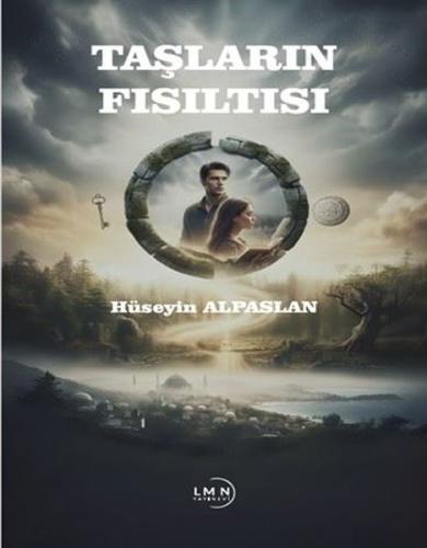 Taşların Fısıltısı