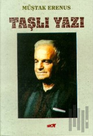 Taşlı Yazı