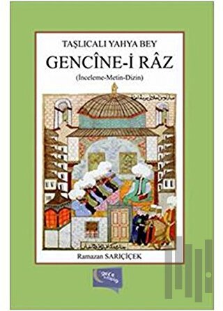 Gencine-i Raz