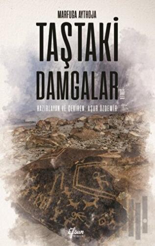 Taştaki Damgalar