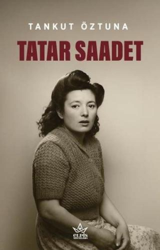 Tatar Saadet