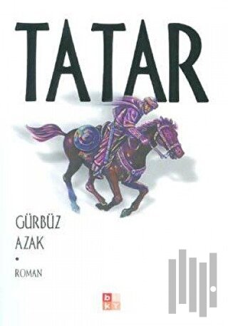 Tatar