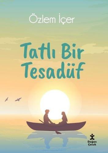 Tatlı Bir Tesadüf