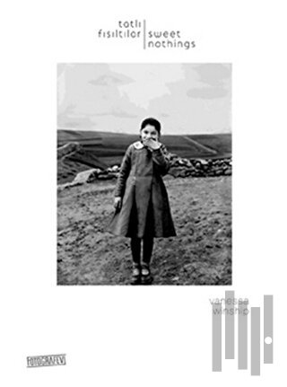 Tatlı Fısıltılar / Sweet Nothings