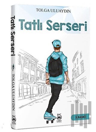 Tatlı Serseri