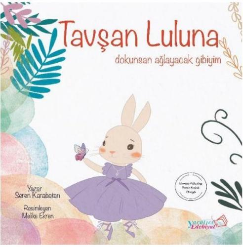 Tavşan Luluna