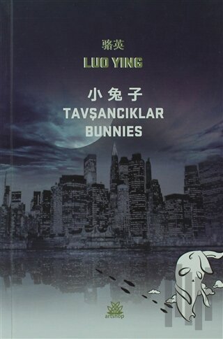 Tavşancıklar / Bunnies