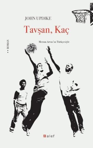 TavşanKaç