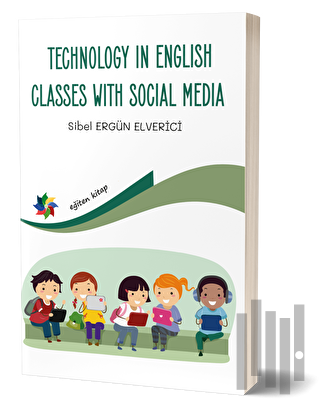 Technology In English Classes With Social Media