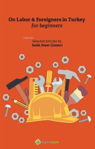 Technology Management and Industrial Policy Temip | Kitap Ambarı