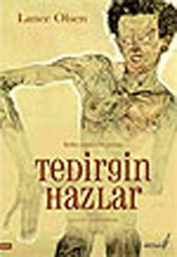 Tedirgin Hazlar