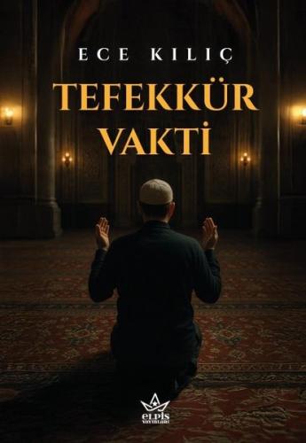 Tefekkür Vakti