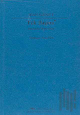 Tek Başına Şatila’da Dört Saat