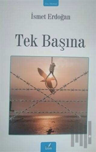 Tek Başına