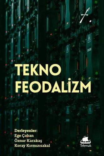 Tekno - Feodalizm
