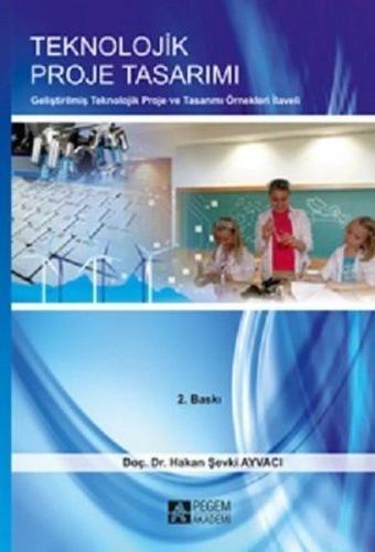 Teknoloji ve Tasarım | Kitap Ambarı