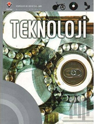 Teknoloji